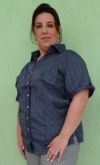 E003 - Camisa Carol - 46 a 54